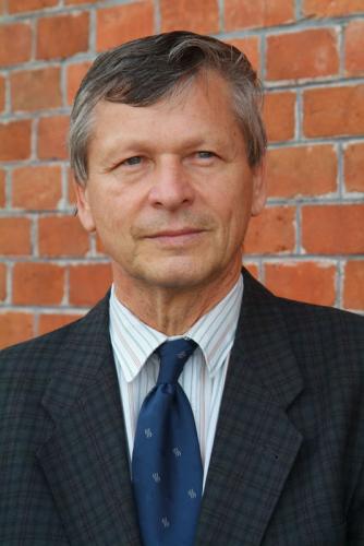 Ogonowski Jan 231.jpg